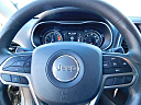 Thumbnail image of 2019 Jeep Cherokee at Gary Mathews Motors
