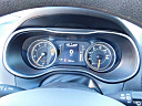 Thumbnail image of 2019 Jeep Cherokee at Gary Mathews Motors