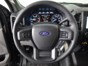 Thumbnail image of 2022 Ford F-450 Super Duty at Elder Ford of Tampa