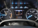 Thumbnail image of 2022 Ford F-450 Super Duty at Elder Ford of Tampa