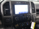 Thumbnail image of 2022 Ford F-450 Super Duty at Elder Ford of Tampa