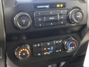 Thumbnail image of 2022 Ford F-450 Super Duty at Elder Ford of Tampa
