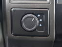 Thumbnail image of 2022 Ford F-450 Super Duty at Elder Ford of Tampa