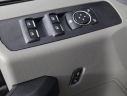Thumbnail image of 2022 Ford F-450 Super Duty at Elder Ford of Tampa