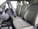 Thumbnail image of 2022 Ford F-450 Super Duty at Elder Ford of Tampa