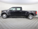 Thumbnail image of 2022 Ford F-450 Super Duty at Elder Ford of Tampa