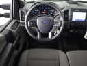 Thumbnail image of 2022 Ford F-450 Super Duty at Elder Ford of Tampa