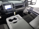 Thumbnail image of 2022 Ford F-450 Super Duty at Elder Ford of Tampa