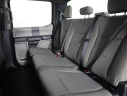 Thumbnail image of 2022 Ford F-450 Super Duty at Elder Ford of Tampa