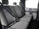 Thumbnail image of 2022 Ford F-450 Super Duty at Elder Ford of Tampa