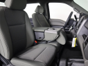 Thumbnail image of 2022 Ford F-450 Super Duty at Elder Ford of Tampa