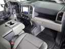 Thumbnail image of 2022 Ford F-450 Super Duty at Elder Ford of Tampa