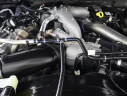 Thumbnail image of 2022 Ford F-450 Super Duty at Elder Ford of Tampa