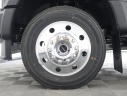 Thumbnail image of 2022 Ford F-450 Super Duty at Elder Ford of Tampa