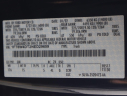 Thumbnail image of 2022 Ford F-450 Super Duty at Elder Ford of Tampa
