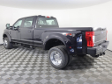 Thumbnail image of 2022 Ford F-450 Super Duty at Elder Ford of Tampa