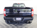 Thumbnail image of 2022 Ford F-450 Super Duty at Elder Ford of Tampa