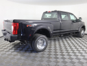 Thumbnail image of 2022 Ford F-450 Super Duty at Elder Ford of Tampa