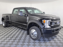 Thumbnail image of 2022 Ford F-450 Super Duty at Elder Ford of Tampa