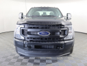Thumbnail image of 2022 Ford F-450 Super Duty at Elder Ford of Tampa