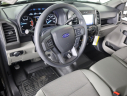 Thumbnail image of 2022 Ford F-450 Super Duty at Elder Ford of Tampa