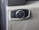 Thumbnail image of 2022 Ford F-450 Super Duty at Elder Ford of Tampa