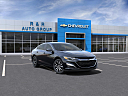Thumbnail image of 2024 Chevrolet Malibu at R and R Auto Group