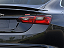 Thumbnail image of 2024 Chevrolet Malibu at R and R Auto Group