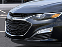 Thumbnail image of 2024 Chevrolet Malibu at R and R Auto Group