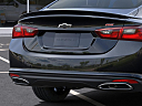 Thumbnail image of 2024 Chevrolet Malibu at R and R Auto Group