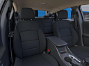 Thumbnail image of 2024 Chevrolet Malibu at R and R Auto Group