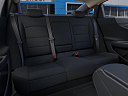 Thumbnail image of 2024 Chevrolet Malibu at R and R Auto Group