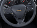 Thumbnail image of 2024 Chevrolet Malibu at R and R Auto Group