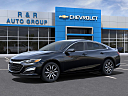 Thumbnail image of 2024 Chevrolet Malibu at R and R Auto Group