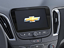 2024 Chevrolet Malibu RS at R and R Auto Group