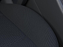 Thumbnail image of 2024 Chevrolet Malibu at R and R Auto Group