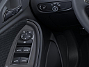 Thumbnail image of 2024 Chevrolet Malibu at R and R Auto Group