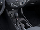 Thumbnail image of 2024 Chevrolet Malibu at R and R Auto Group