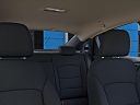 Thumbnail image of 2024 Chevrolet Malibu at R and R Auto Group