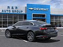 Thumbnail image of 2024 Chevrolet Malibu at R and R Auto Group