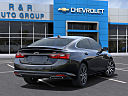 Thumbnail image of 2024 Chevrolet Malibu at R and R Auto Group
