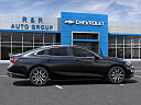 Thumbnail image of 2024 Chevrolet Malibu at R and R Auto Group
