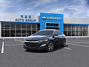 Thumbnail image of 2024 Chevrolet Malibu at R and R Auto Group