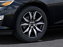 Thumbnail image of 2024 Chevrolet Malibu at R and R Auto Group
