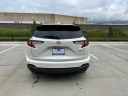 Thumbnail image of 2019 Acura RDX at Edmond Hyundai - USED