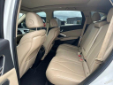 Thumbnail image of 2019 Acura RDX at Edmond Hyundai - USED