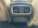 Thumbnail image of 2019 Acura RDX at Edmond Hyundai - USED