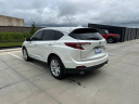 Thumbnail image of 2019 Acura RDX at Edmond Hyundai - USED