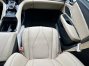 2019 Acura RDX SH-AWD at Edmond Hyundai - USED