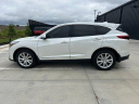 Thumbnail image of 2019 Acura RDX at Edmond Hyundai - USED